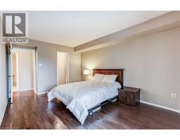 40 Harding Boulevard Unit# 603, York, ON L4C9S5 Photo 24