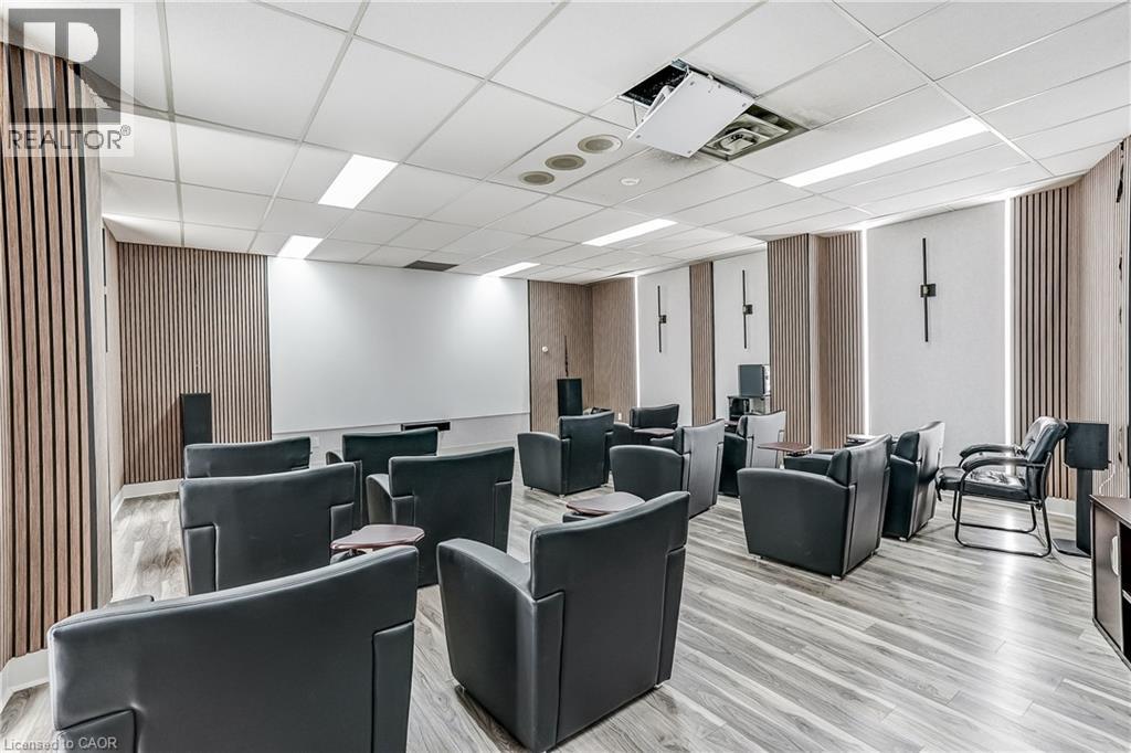 #603 40 HARDING Boulevard - Image 37