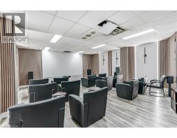 40 Harding Boulevard Unit# 603, York, ON L4C9S5 Photo 37
