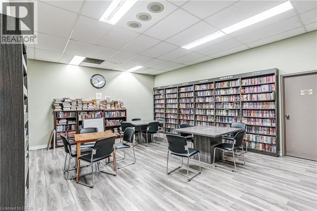 #603 40 HARDING Boulevard - Image 36