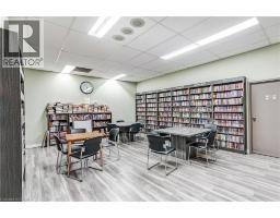 40 Harding Boulevard Unit# 603, York, ON L4C9S5 Photo 36