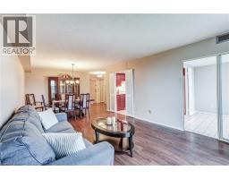 40 Harding Boulevard Unit# 603, York, ON L4C9S5 Photo 13