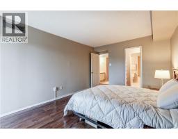 40 Harding Boulevard Unit# 603, York, ON L4C9S5 Photo 25