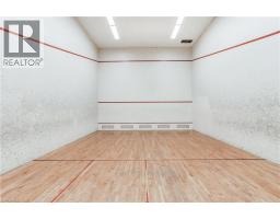 40 Harding Boulevard Unit# 603, York, ON L4C9S5 Photo 38