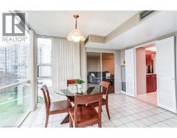 40 Harding Boulevard Unit# 603, York, ON L4C9S5 Photo 19