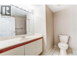 40 Harding Boulevard Unit# 603, York, ON L4C9S5 Photo 29