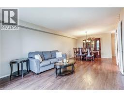 40 Harding Boulevard Unit# 603, York, ON L4C9S5 Photo 12