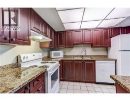 40 Harding Boulevard Unit# 603, York, ON L4C9S5 Photo 14