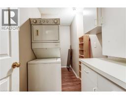 40 Harding Boulevard Unit# 603, York, ON L4C9S5 Photo 30