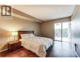 40 Harding Boulevard Unit# 603, York, ON L4C9S5 Photo 26