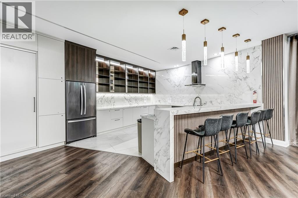 #603 40 HARDING Boulevard - Image 33