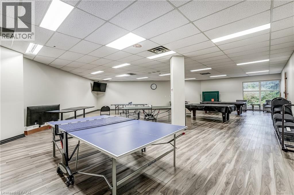 #603 40 HARDING Boulevard - Image 34