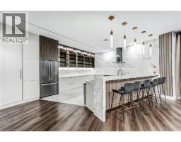 40 Harding Boulevard Unit# 603, York, ON L4C9S5 Photo 33