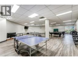 40 Harding Boulevard Unit# 603, York, ON L4C9S5 Photo 34