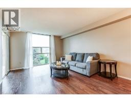 40 Harding Boulevard Unit# 603, York, ON L4C9S5 Photo 11