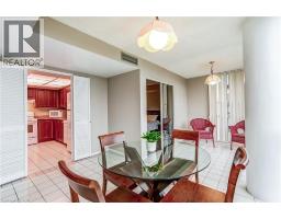 40 Harding Boulevard Unit# 603, York, ON L4C9S5 Photo 18