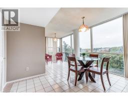 40 Harding Boulevard Unit# 603, York, ON L4C9S5 Photo 17