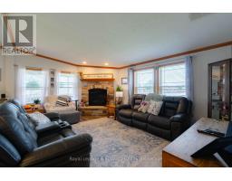 84 - 340 Front Road, Norfolk, ON N0E1P0 Photo 17