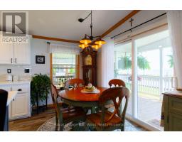 84 - 340 Front Road, Norfolk, ON N0E1P0 Photo 14