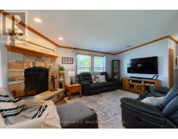84 - 340 Front Road, Norfolk, ON N0E1P0 Photo 16
