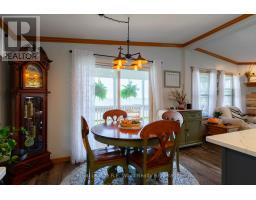 84 - 340 Front Road, Norfolk, ON N0E1P0 Photo 15