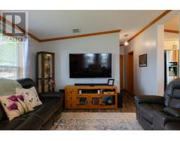 84 - 340 Front Road, Norfolk, ON N0E1P0 Photo 19
