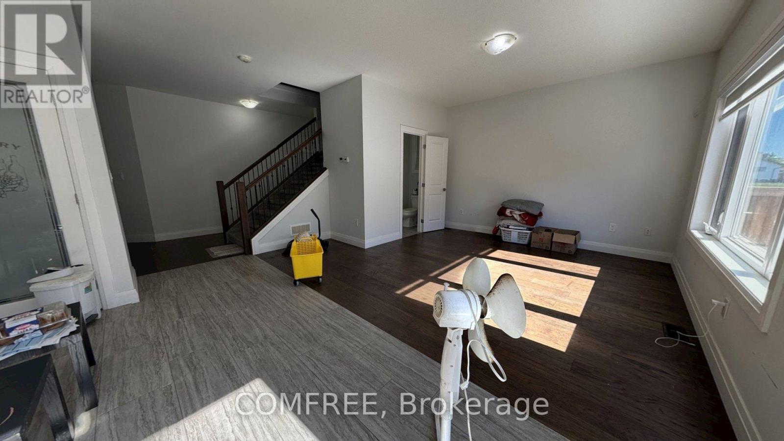 4277 JOHN ROSS COURT - 11