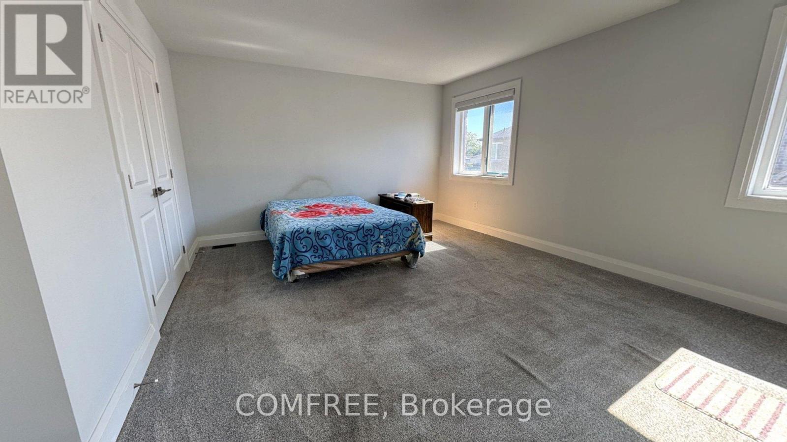 4277 JOHN ROSS COURT - Image 14