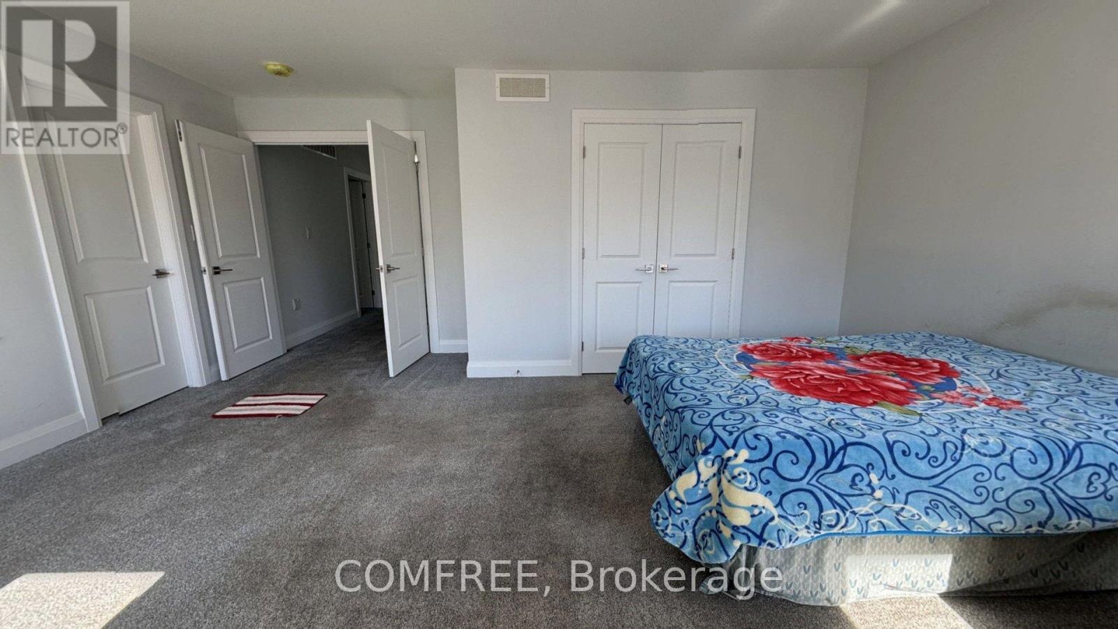 4277 JOHN ROSS COURT - Image 15