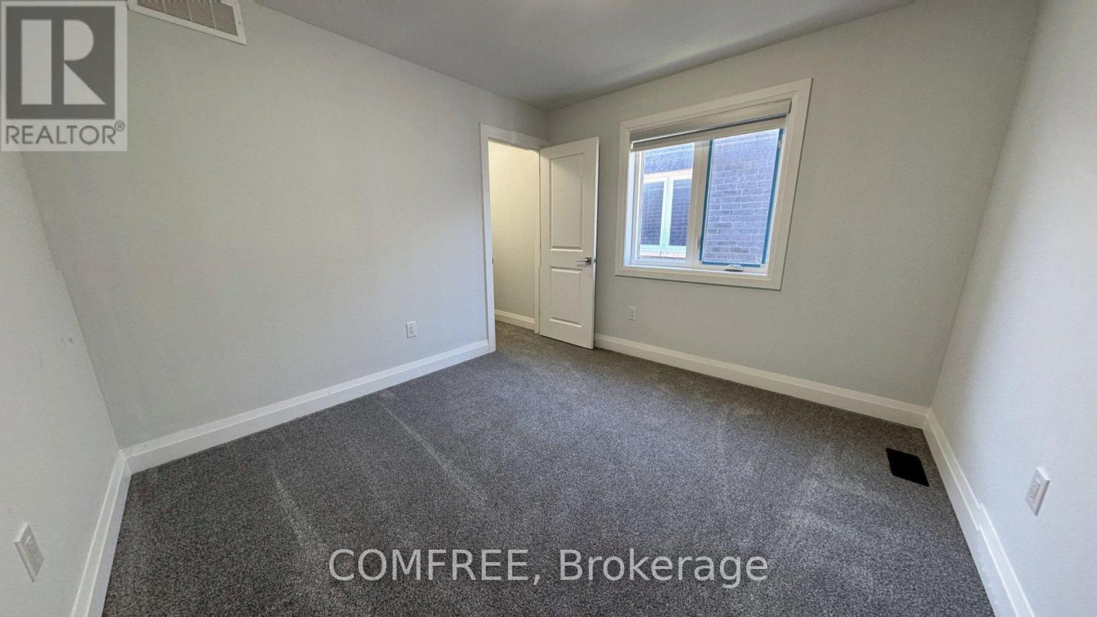 4277 JOHN ROSS COURT - Image 18
