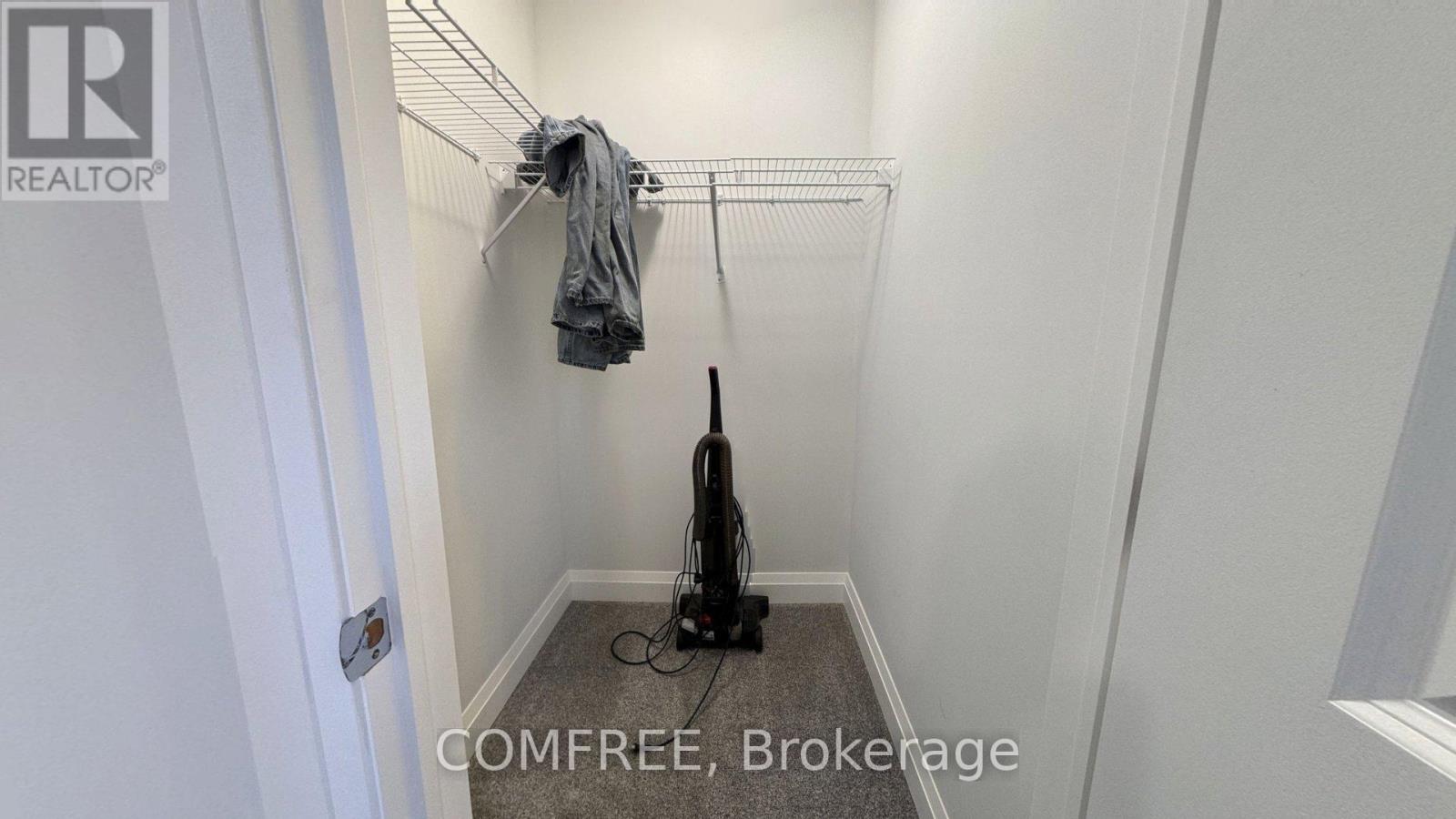 4277 JOHN ROSS COURT - Image 19