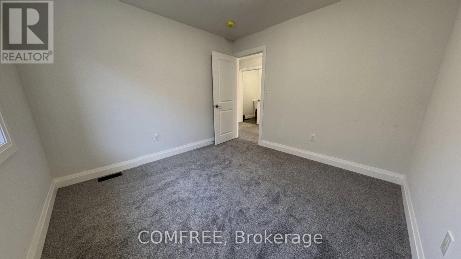 4277 JOHN ROSS COURT - 20