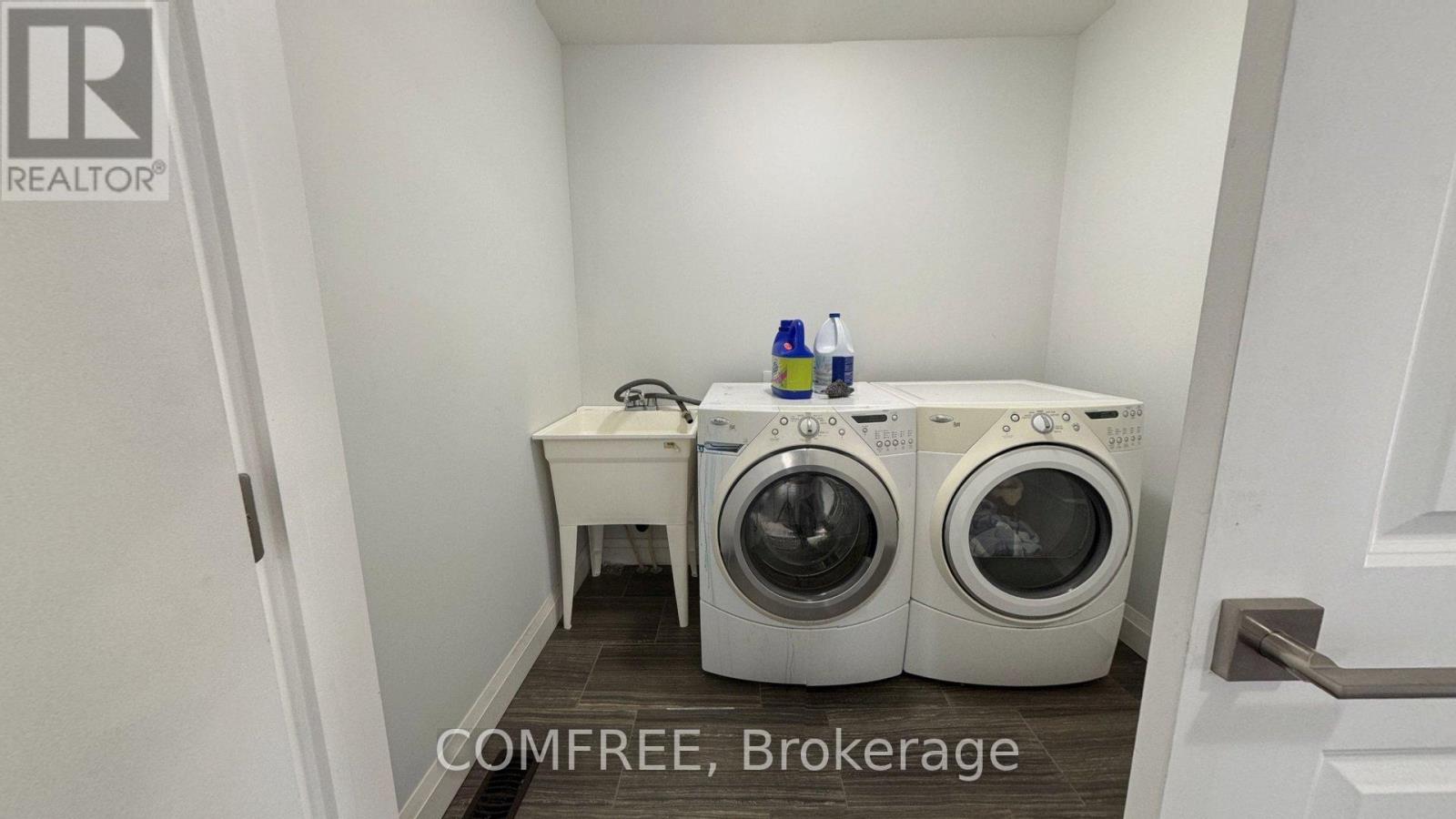 4277 JOHN ROSS COURT - 21