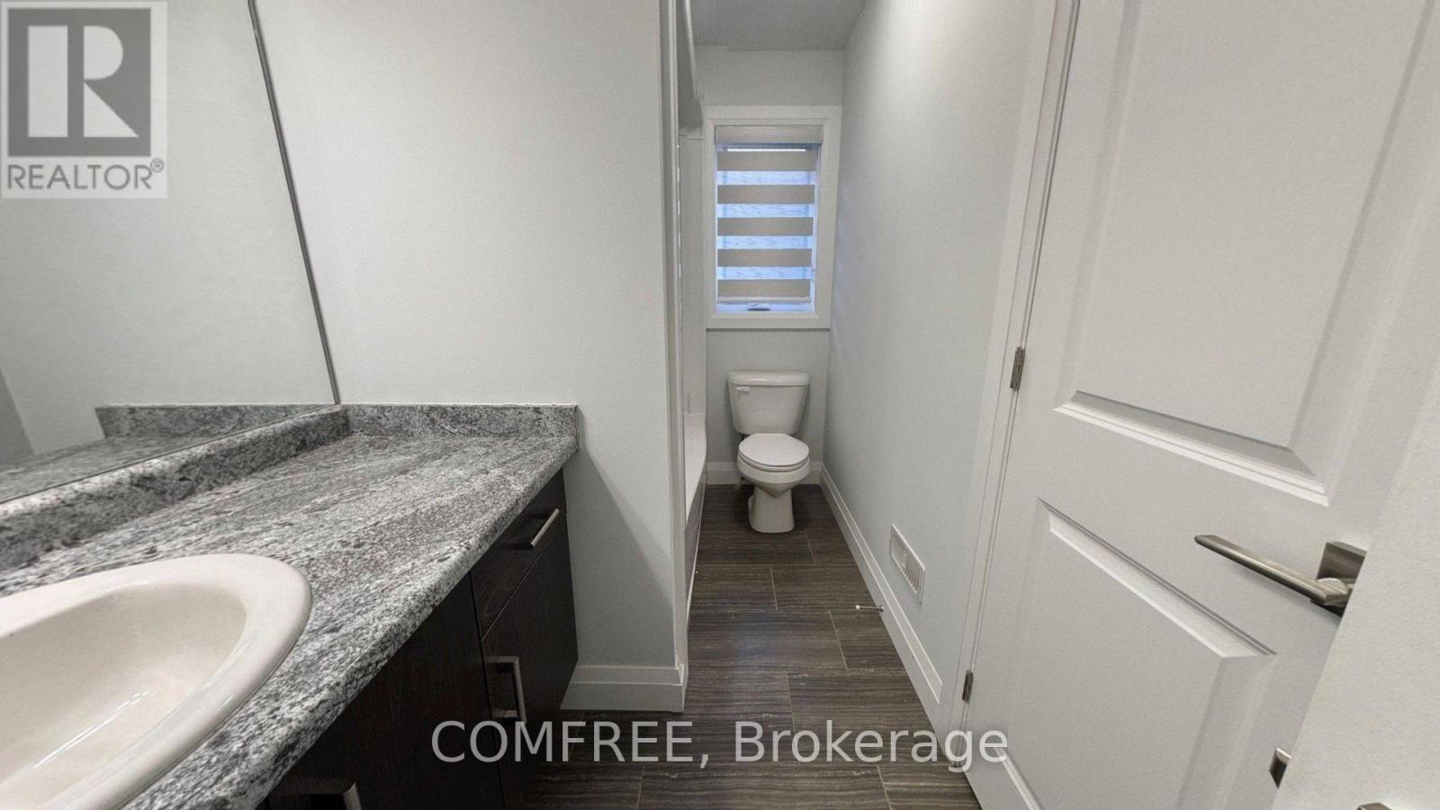 4277 JOHN ROSS COURT - Image 22