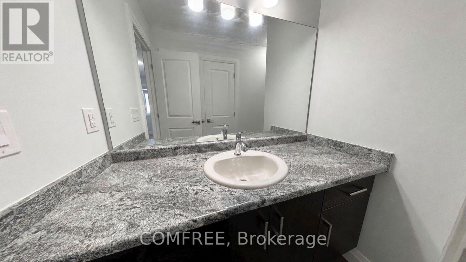 4277 JOHN ROSS COURT - Image 23