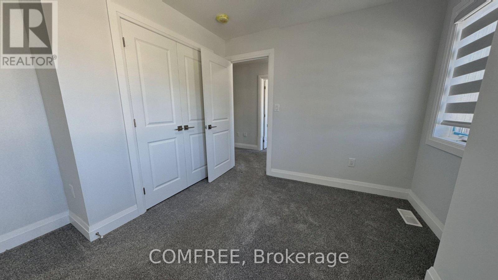 4277 JOHN ROSS COURT - Image 25