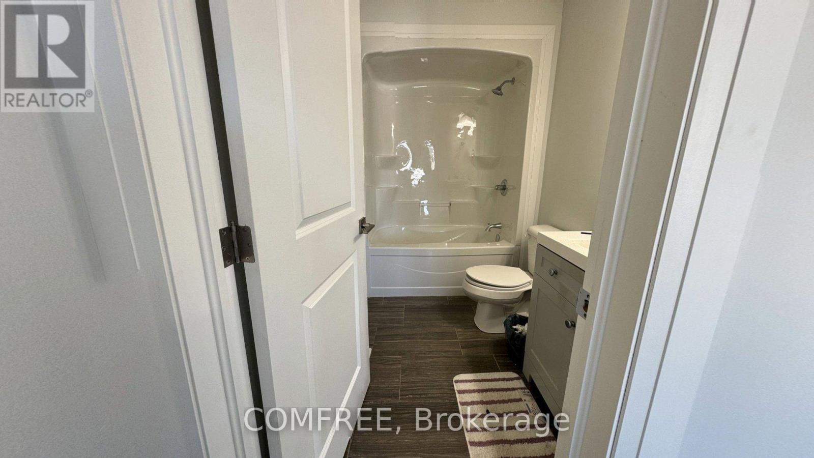 4277 JOHN ROSS COURT - 26