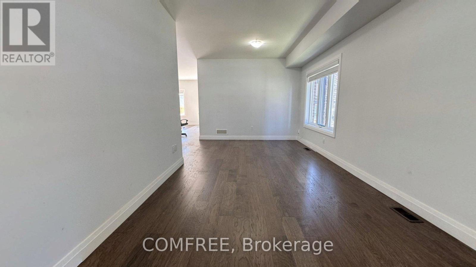 4277 JOHN ROSS COURT - Image 3
