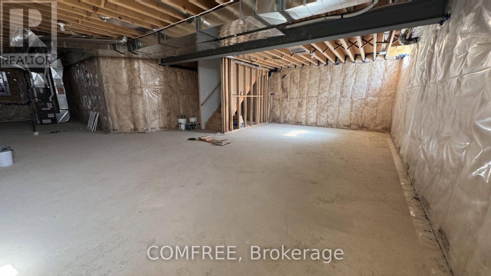 4277 JOHN ROSS COURT - 33