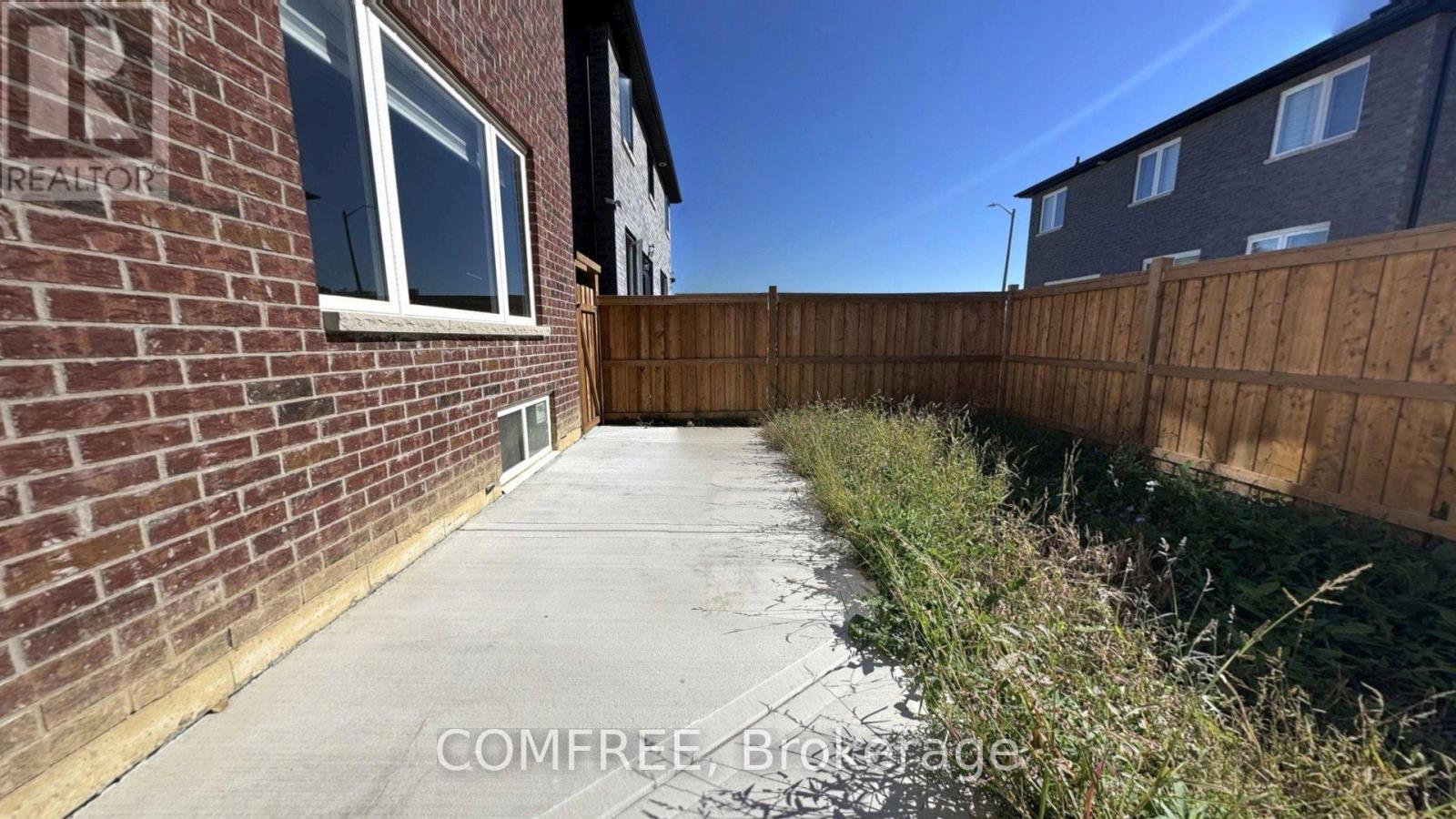 4277 JOHN ROSS COURT - Image 35