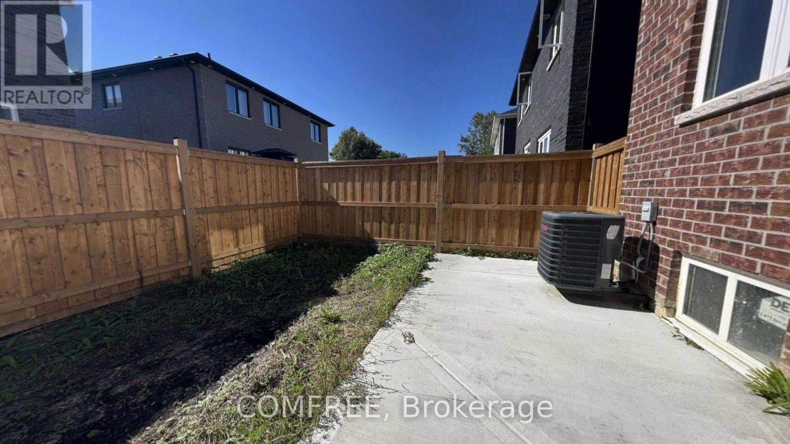 4277 JOHN ROSS COURT - 36