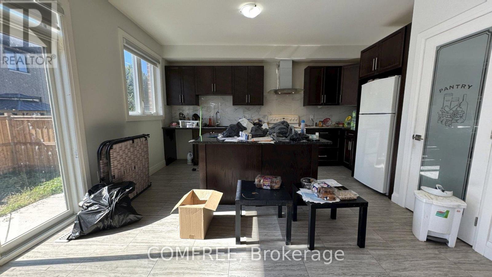 4277 JOHN ROSS COURT - Image 7