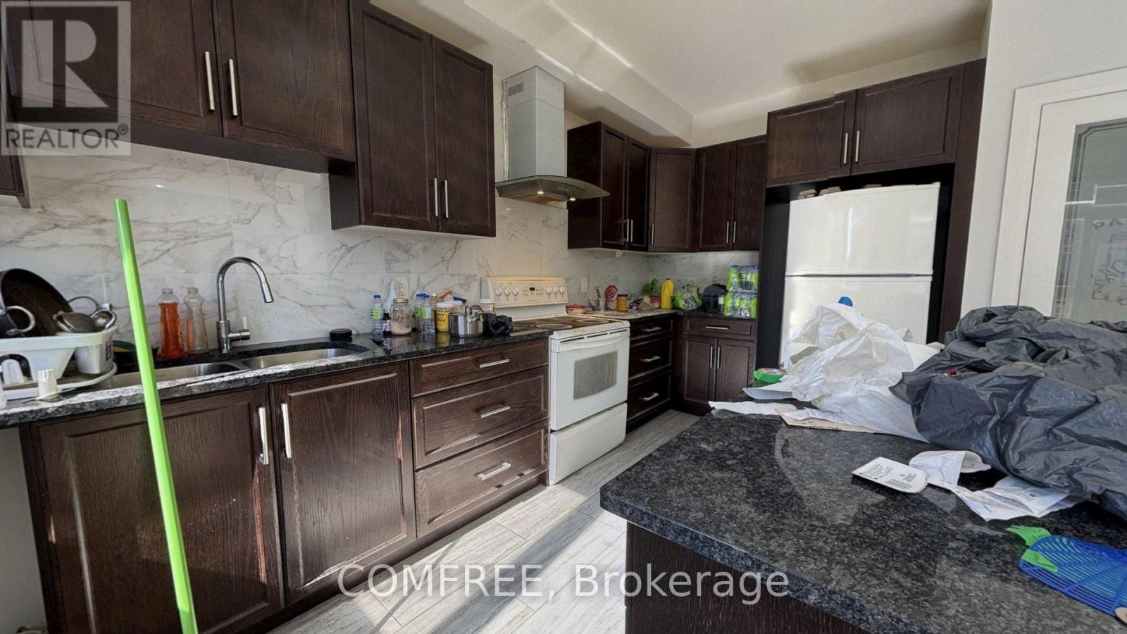 4277 JOHN ROSS COURT - 8