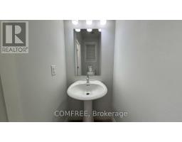 4277 John Ross Court, Windsor, ON N8W0B5 Photo 10
