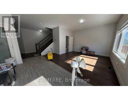 4277 John Ross Court, Windsor, ON N8W0B5 Photo 11