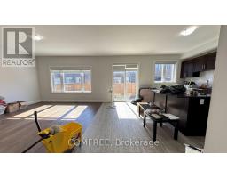 4277 John Ross Court, Windsor, ON N8W0B5 Photo 12