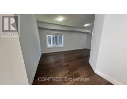4277 John Ross Court, Windsor, ON N8W0B5 Photo 13
