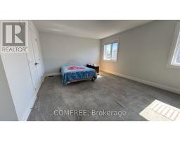 4277 John Ross Court, Windsor, ON N8W0B5 Photo 14