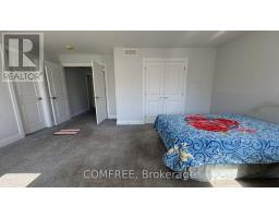 4277 John Ross Court, Windsor, ON N8W0B5 Photo 15