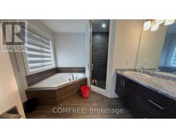 4277 John Ross Court, Windsor, ON N8W0B5 Photo 16